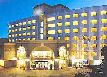 Jing Xiu Hotel Guilin Luaran gambar